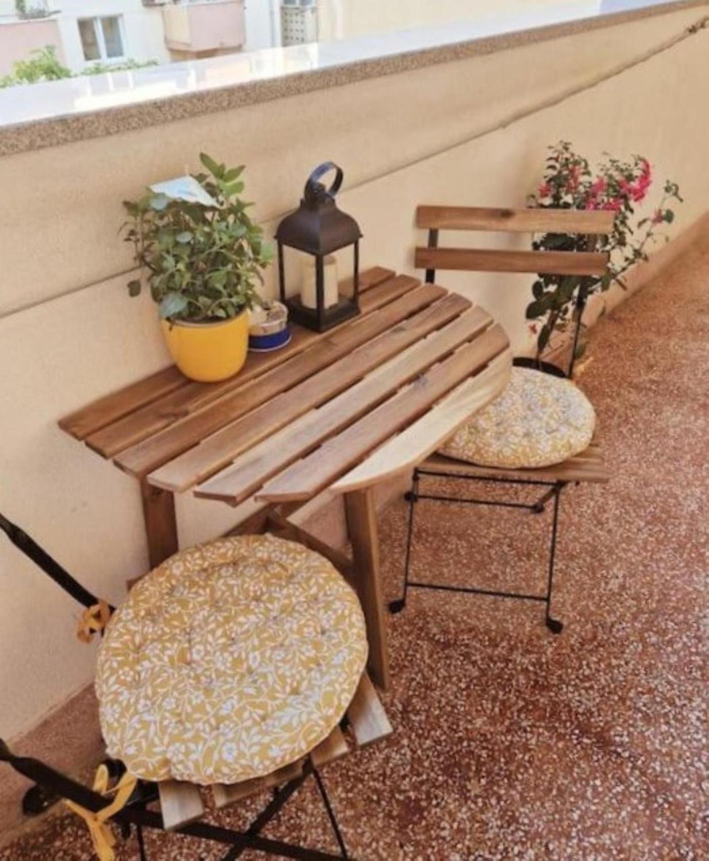 Studio Apartment Lemon & Sun Split Exterior foto